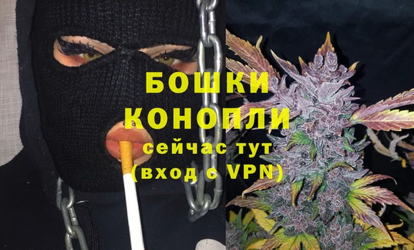 стафф Бронницы